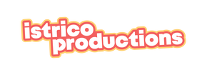 Istrico Productions